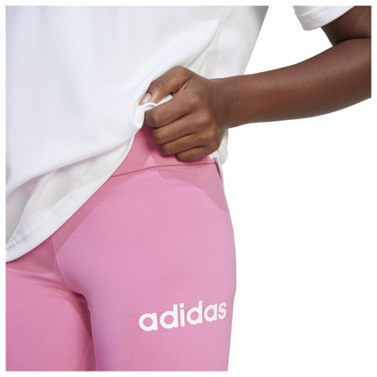 Adidas Παιδικό κολάν Linear Leggings